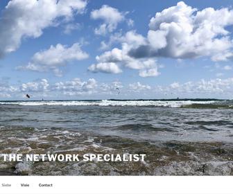 http://network-specialist.nl