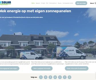 http://newsolar.nl
