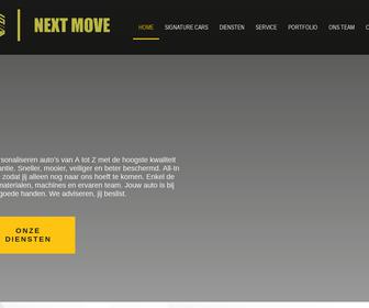 Next-Move.nl