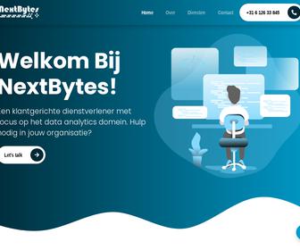https://nextbytes.nl