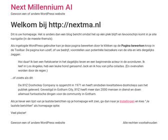 http://nextma.nl