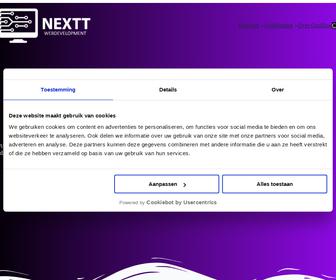 http://nextt.nl