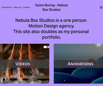 https://www.nebulaboxstudios.net