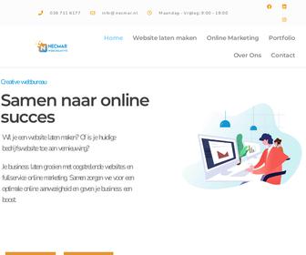 Necmar IT