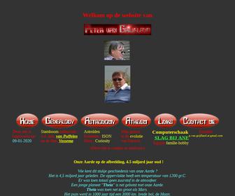 http://www.necoma.nl
