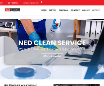 http://www.ned-clean.com