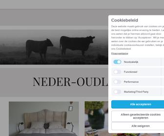 http://www.neder-oudland.nl