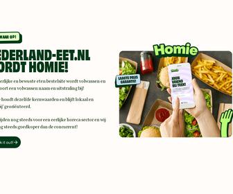 https://www.nederland-eet.nl