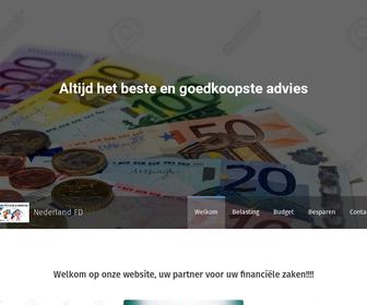 http://www.nederland-fd.nl