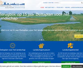 http://www.nederlandscultuurlandschap.nl/