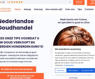 https://www.nederlandsegoudhandel.nl