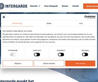 https://www.nederlandsehuisbeveiliging.nl