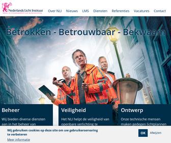 http://www.nederlandslicht.nl