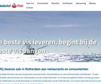 http://www.nederlof-fish.nl