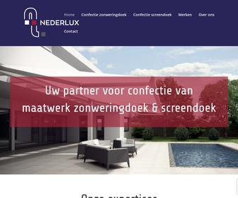 http://www.nederlux.nl
