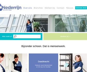 http://www.nederrijn.nl
