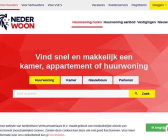 http://www.nederwoon.nl