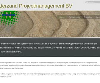 Nederzand Projectmanagement B.V.