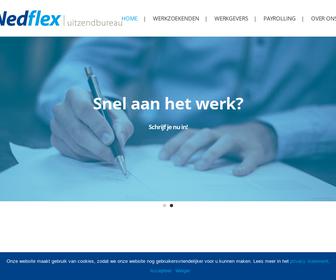 https://www.nedflexspanbroek.nl