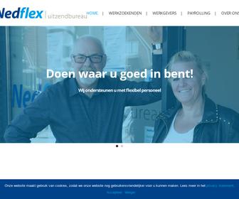 http://www.nedflexspanbroek.nl