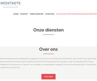 http://www.nedstaete.nl