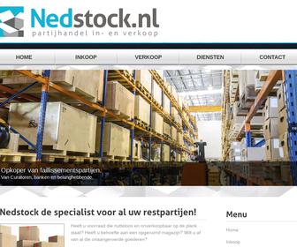 http://www.nedstock.nl