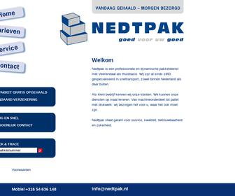 http://www.nedtpak.nl