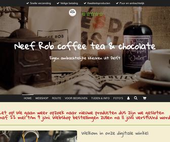 https://www.neef-rob.nl