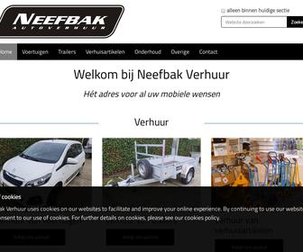 http://www.neefbak.nl