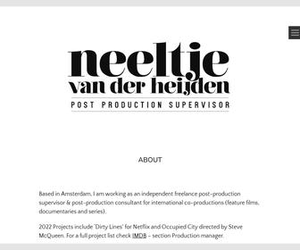 http://www.neel.nl