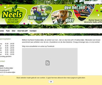 http://www.neelskrabbendijke.nl