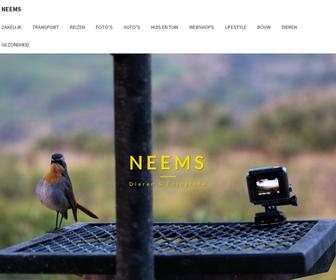https://www.neems.nl