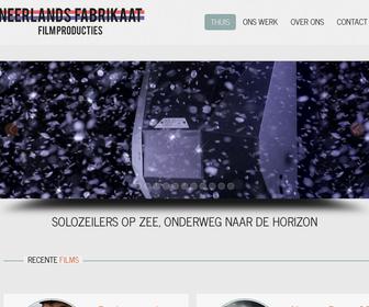 http://www.neerlandsfabrikaat.com