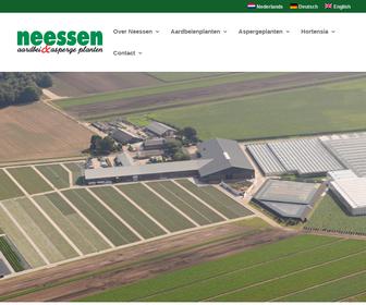 http://www.neessen.nl