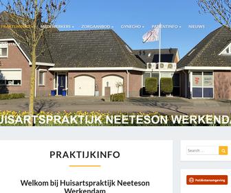 http://www.neeteson.nl
