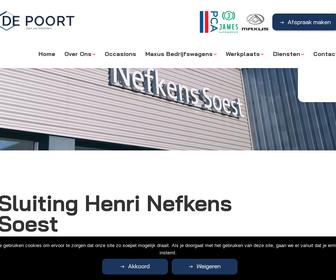 http://www.nefkens-soest.nl