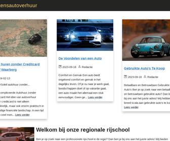 http://www.nefkensautoverhuur.nl