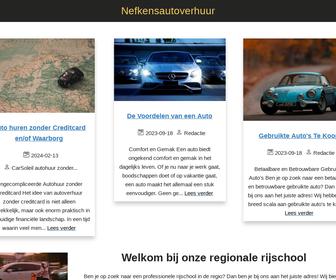 http://www.nefkensautoverhuur.nl