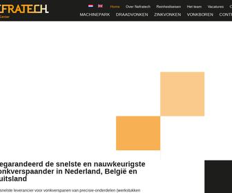http://www.nefratech.nl