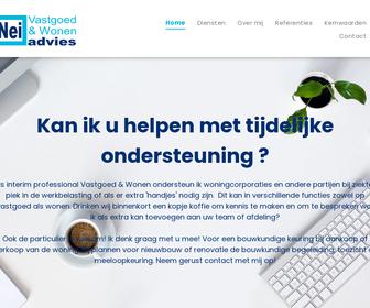 http://www.neiadvies.nl