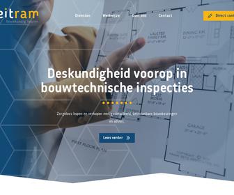 https://www.neitram.com