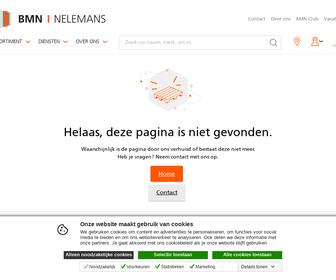 https://www.nelemans.nl/dijkstra-den-haag/