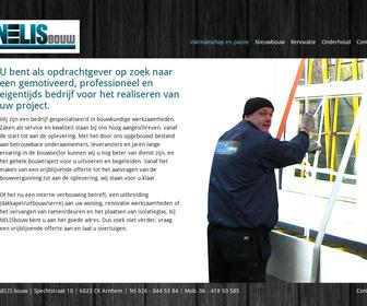 http://www.nelis-bouw.nl
