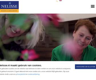 http://www.nelisse.nl