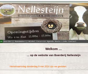 http://www.nellesteijn.nl