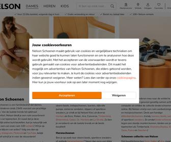 https://www.nelson.nl