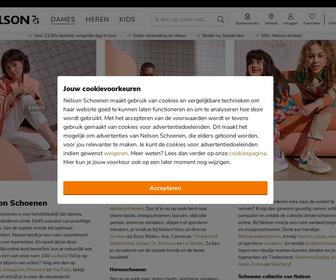 De eigenaar Advertentie verlichten Timberland in Rotterdam - Schoenen - Telefoonboek.nl - telefoongids  bedrijven