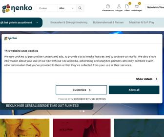 http://www.nenko.nl