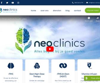 http://www.neo-clinics.nl
