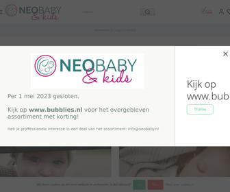 NeoBaby